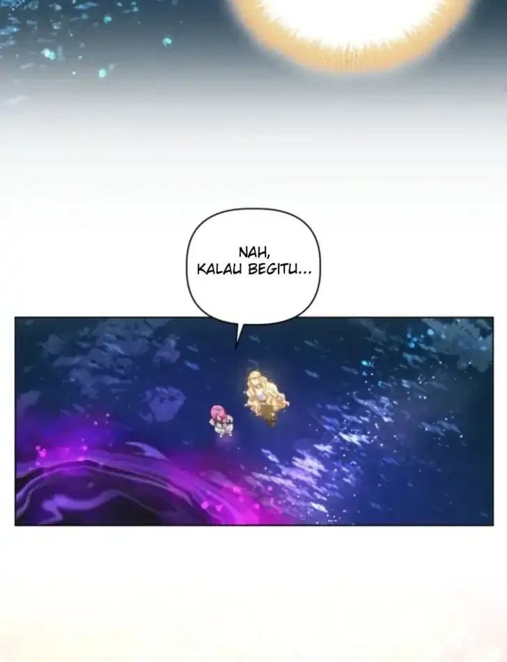 A Transmigrator’s Privilege Chapter 36 Gambar 49