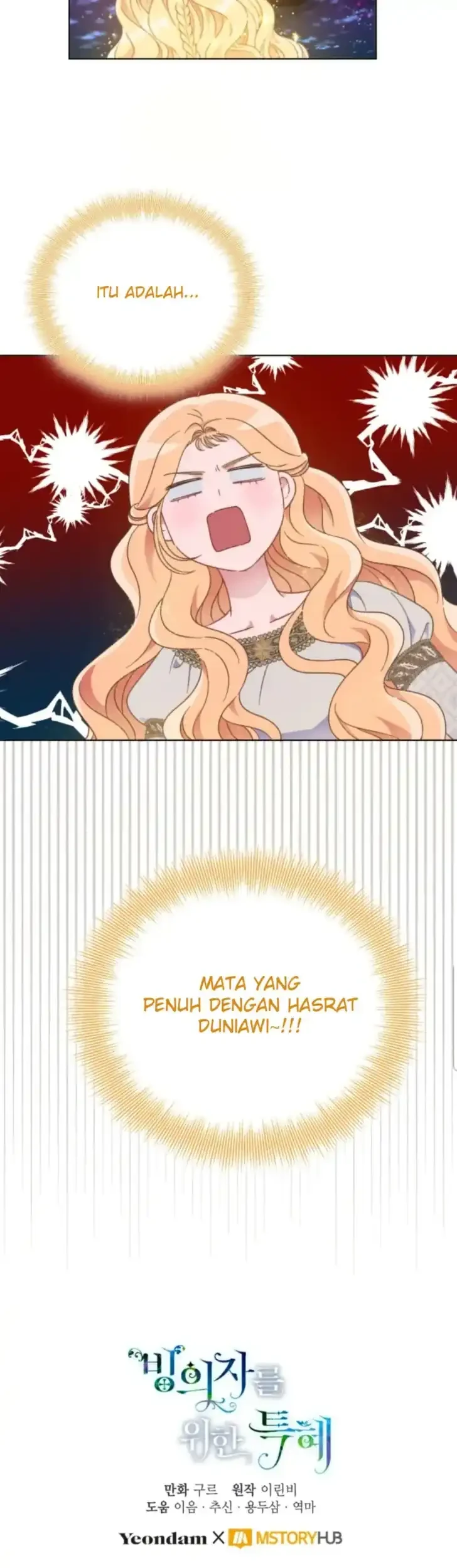 A Transmigrator’s Privilege Chapter 36 Gambar 52
