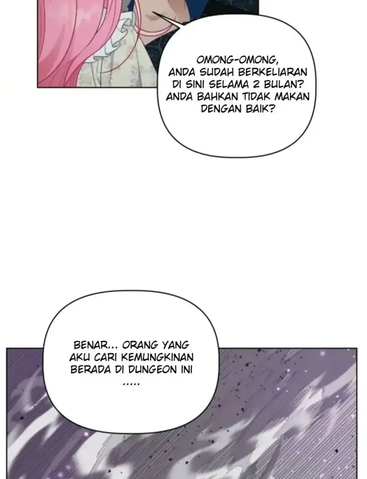 A Transmigrator’s Privilege Chapter 37 Gambar 33