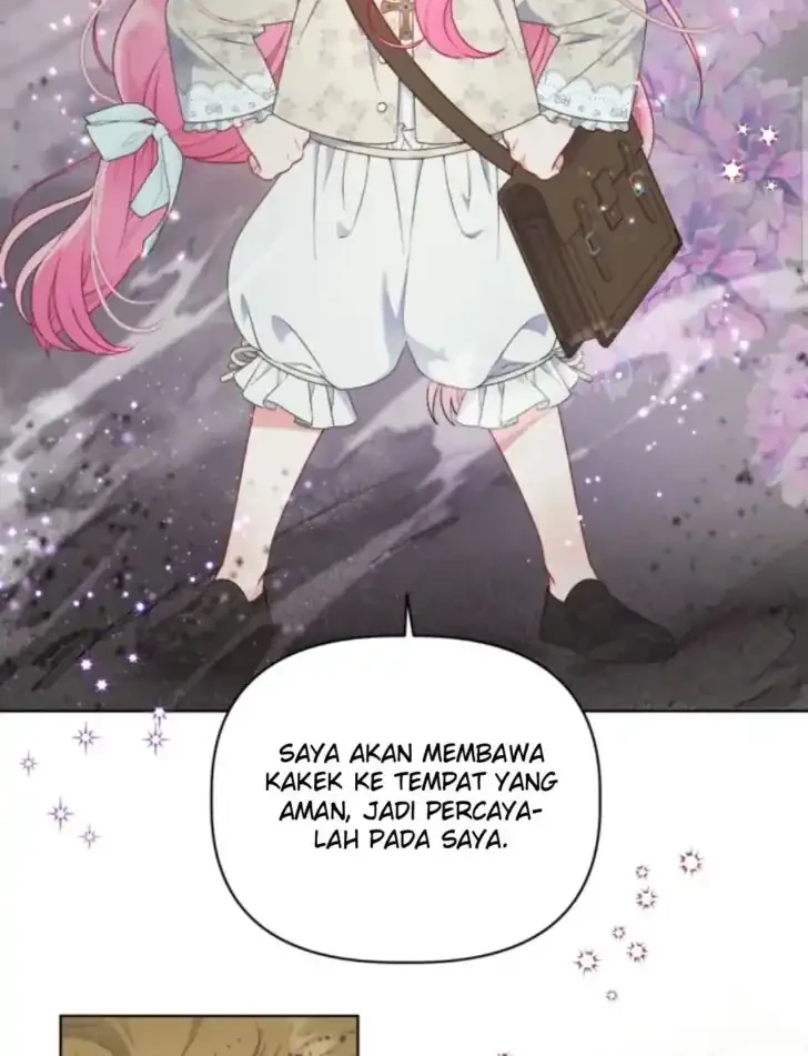 A Transmigrator’s Privilege Chapter 37 Gambar 35