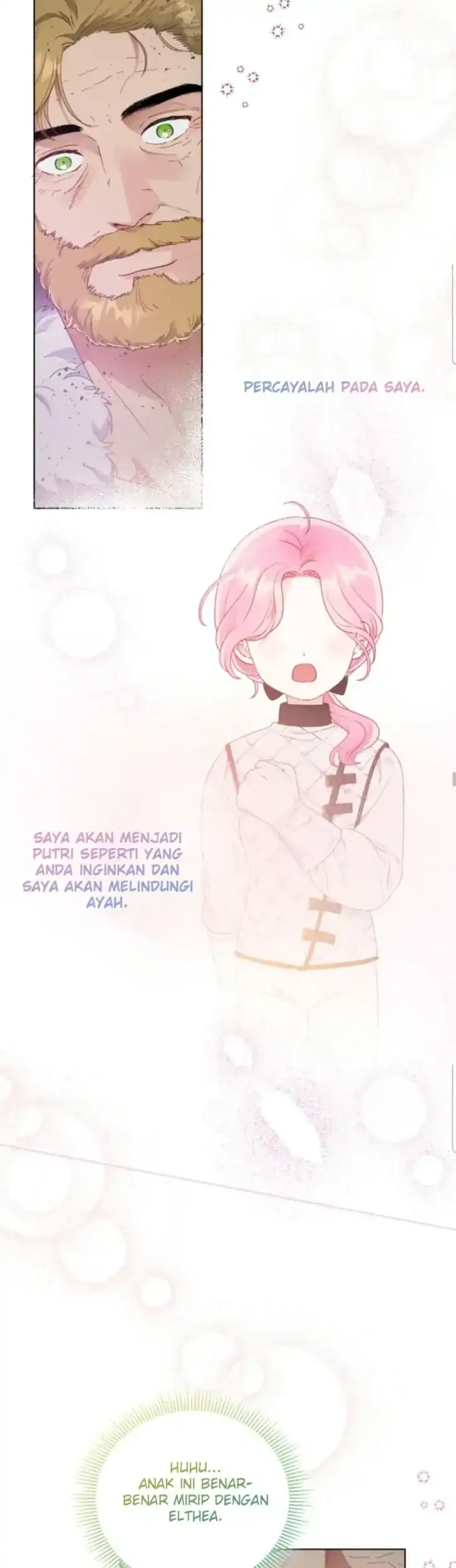 A Transmigrator’s Privilege Chapter 37 Gambar 36