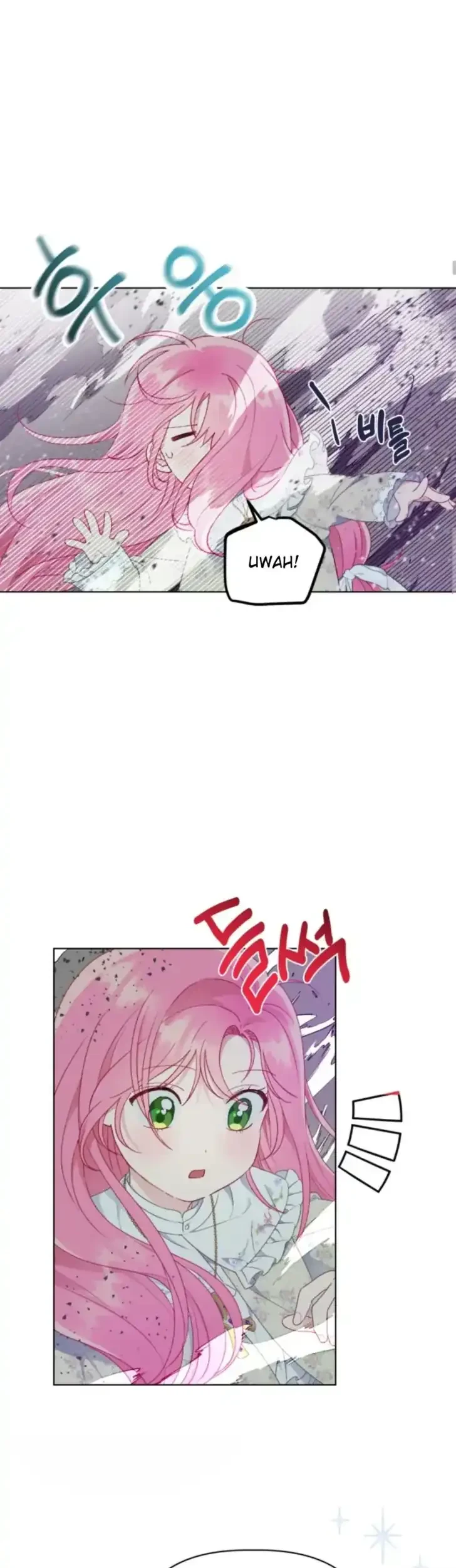 A Transmigrator’s Privilege Chapter 37 Gambar 38