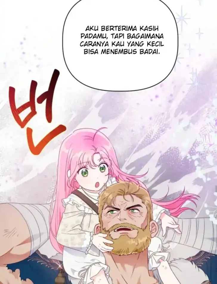 A Transmigrator’s Privilege Chapter 37 Gambar 39
