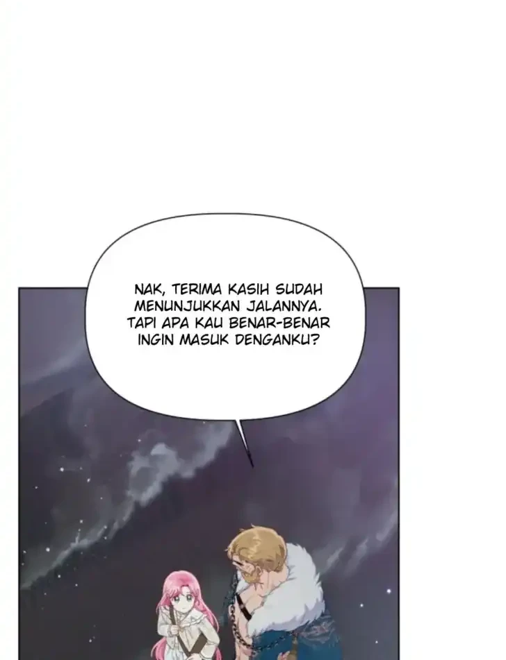A Transmigrator’s Privilege Chapter 37 Gambar 49