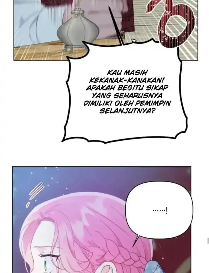 A Transmigrator’s Privilege Chapter 38 Gambar 37