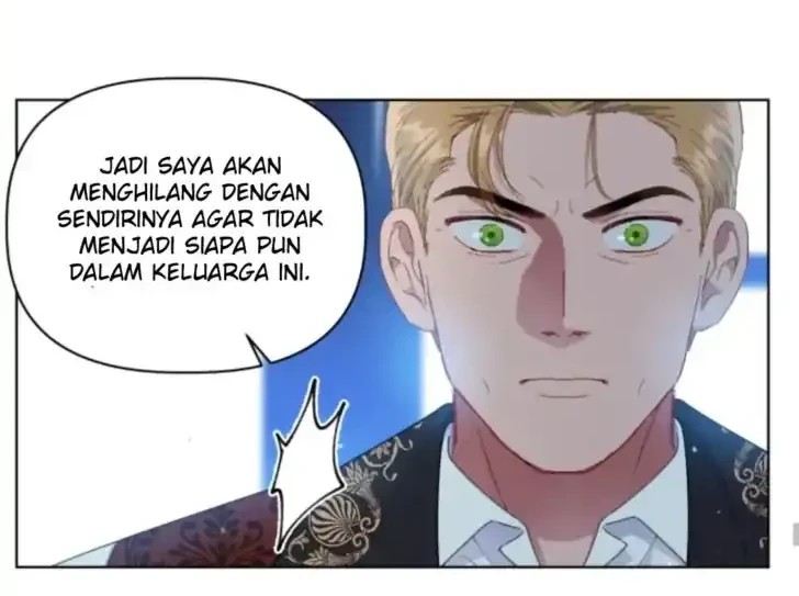 A Transmigrator’s Privilege Chapter 38 Gambar 41