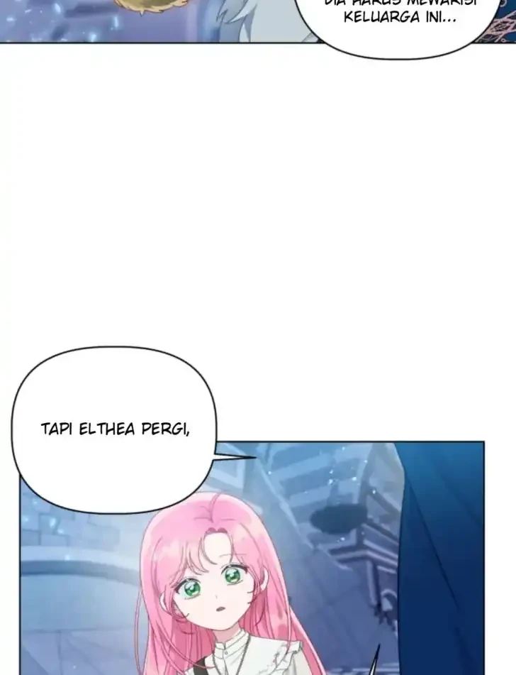 A Transmigrator’s Privilege Chapter 38 Gambar 43