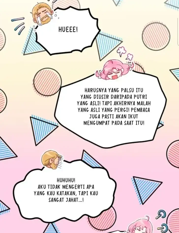 A Transmigrator’s Privilege Chapter 38 Gambar 45