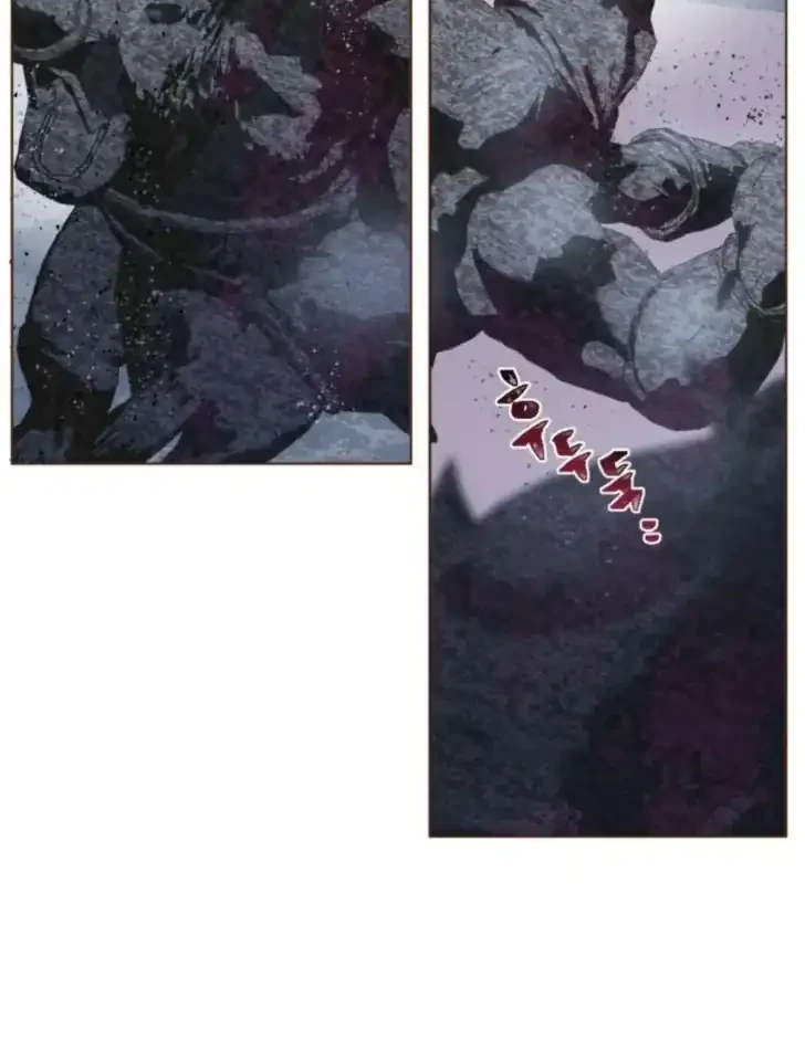 A Transmigrator’s Privilege Chapter 38 Gambar 49