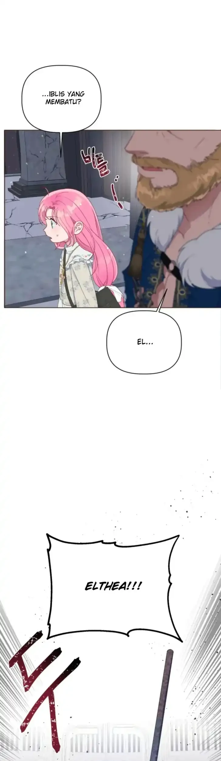 A Transmigrator’s Privilege Chapter 38 Gambar 50