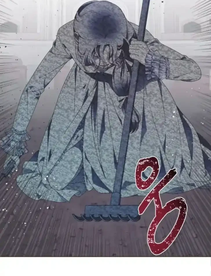 A Transmigrator’s Privilege Chapter 38 Gambar 51