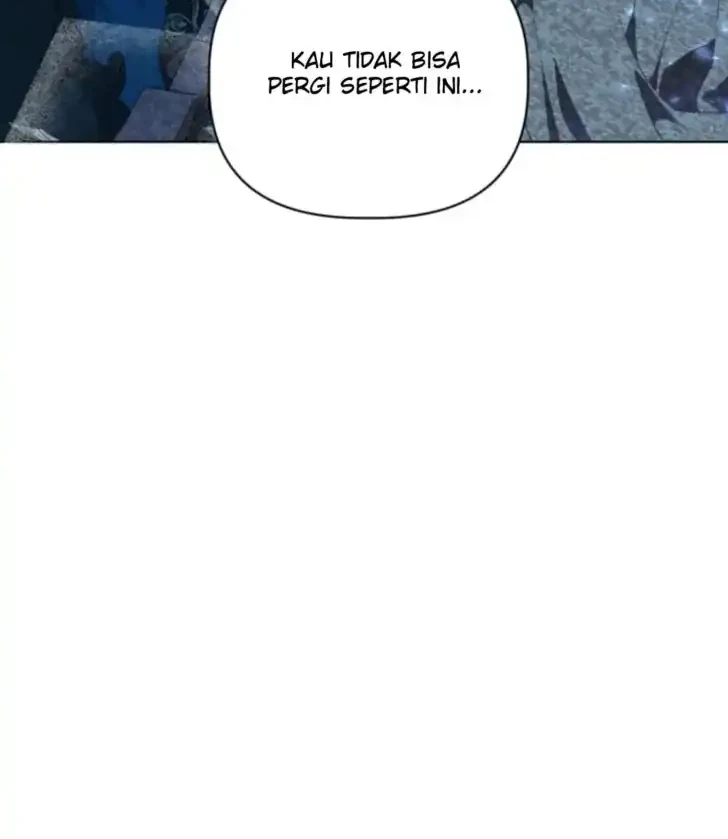 A Transmigrator’s Privilege Chapter 38 Gambar 53