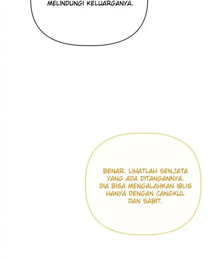 A Transmigrator’s Privilege Chapter 38 Gambar 55