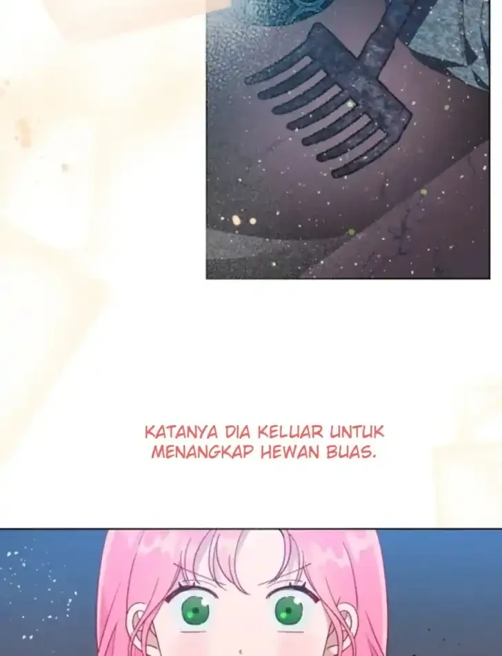 A Transmigrator’s Privilege Chapter 38 Gambar 57