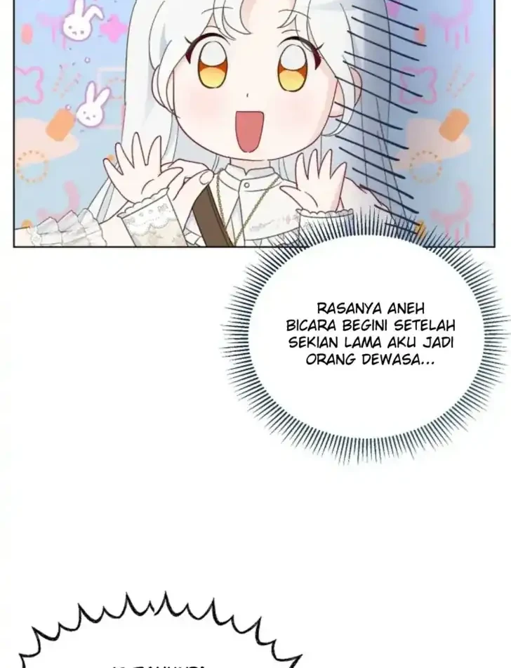 A Transmigrator’s Privilege Chapter 39 Gambar 33