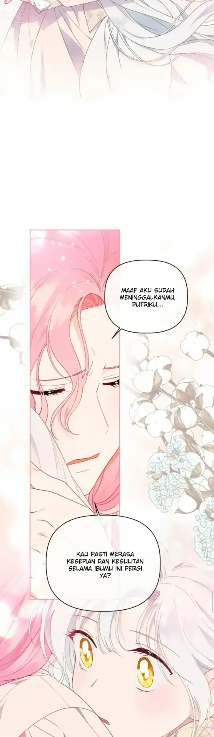A Transmigrator’s Privilege Chapter 39 Gambar 36
