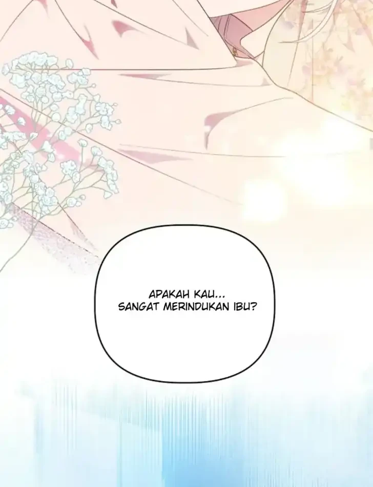A Transmigrator’s Privilege Chapter 39 Gambar 37