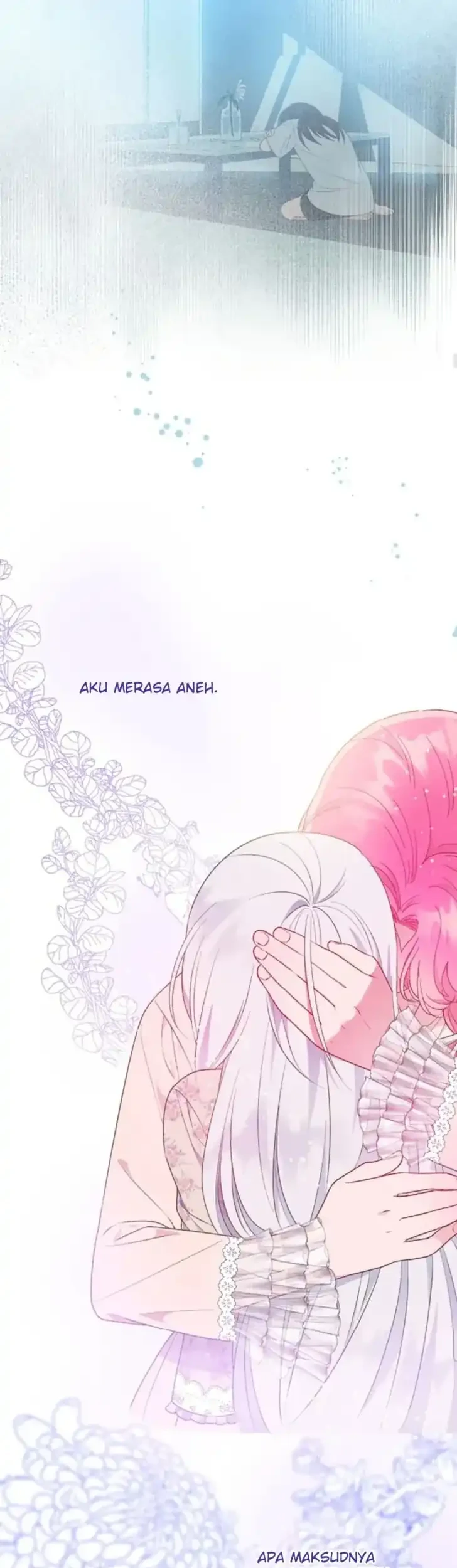 A Transmigrator’s Privilege Chapter 39 Gambar 38