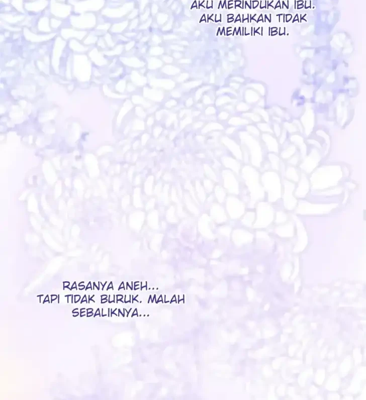 A Transmigrator’s Privilege Chapter 39 Gambar 39
