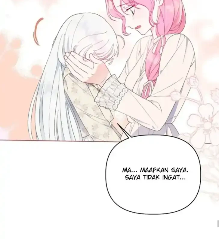 A Transmigrator’s Privilege Chapter 39 Gambar 41