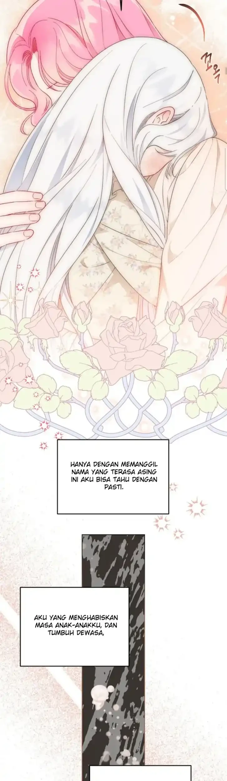 A Transmigrator’s Privilege Chapter 39 Gambar 44