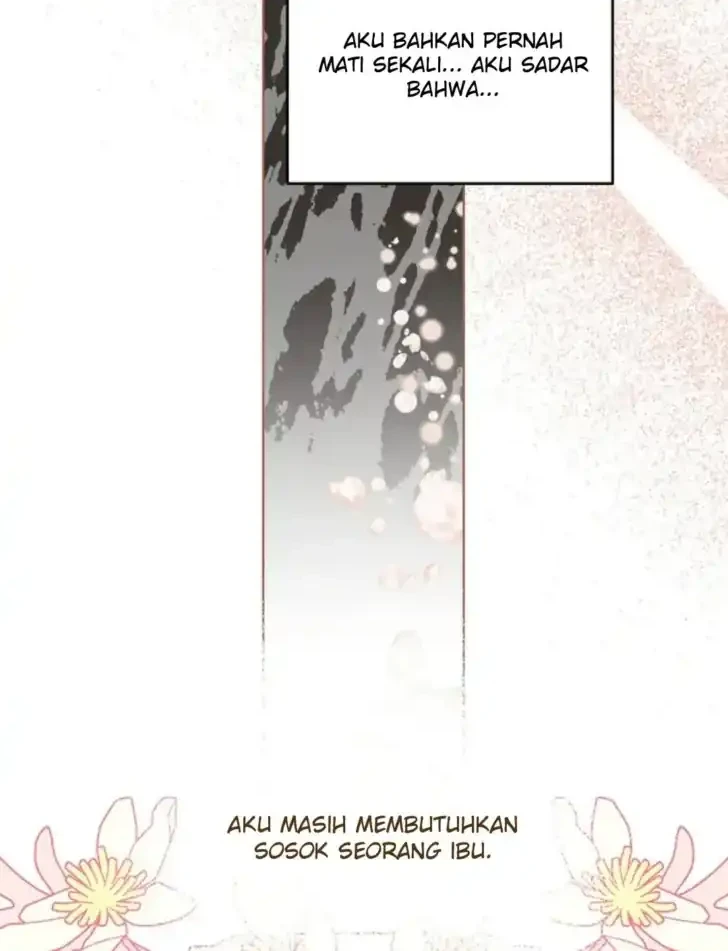 A Transmigrator’s Privilege Chapter 39 Gambar 45