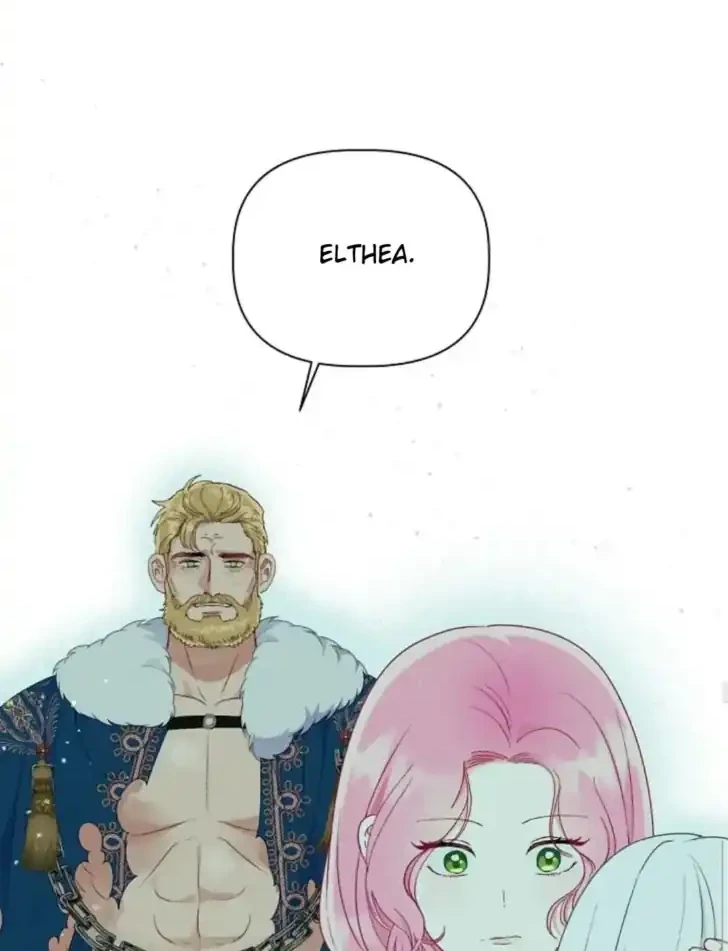 A Transmigrator’s Privilege Chapter 39 Gambar 47