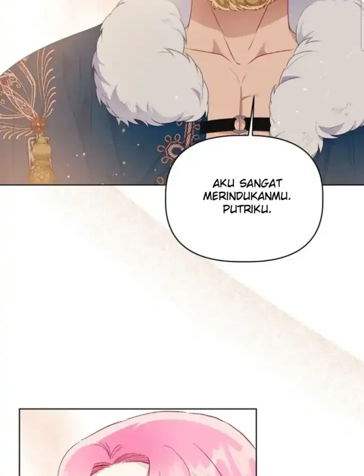 A Transmigrator’s Privilege Chapter 39 Gambar 49