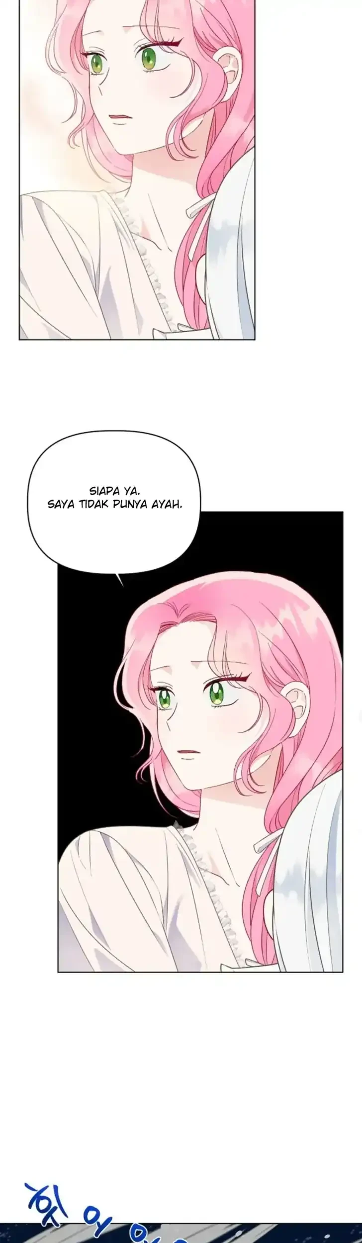 A Transmigrator’s Privilege Chapter 39 Gambar 50