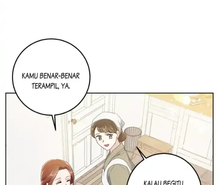 A Transmigrator’s Privilege Chapter 4 Gambar 30