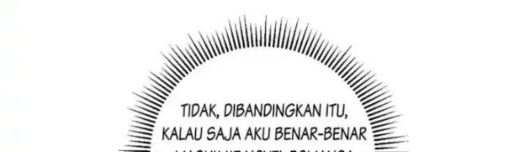 A Transmigrator’s Privilege Chapter 4 Gambar 33