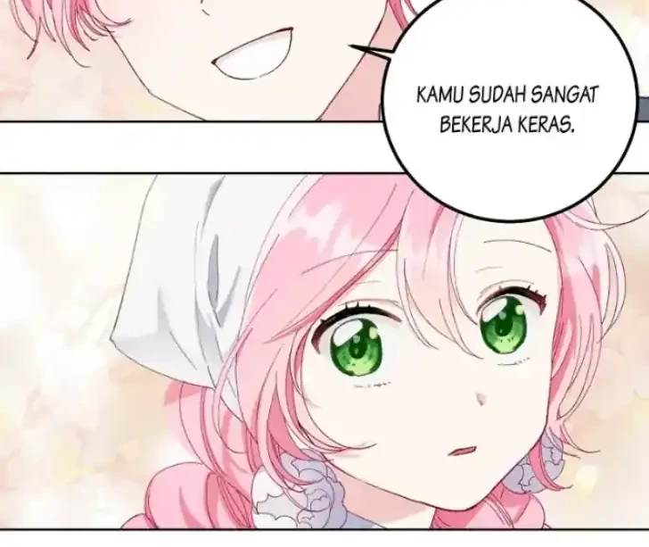 A Transmigrator’s Privilege Chapter 4 Gambar 39