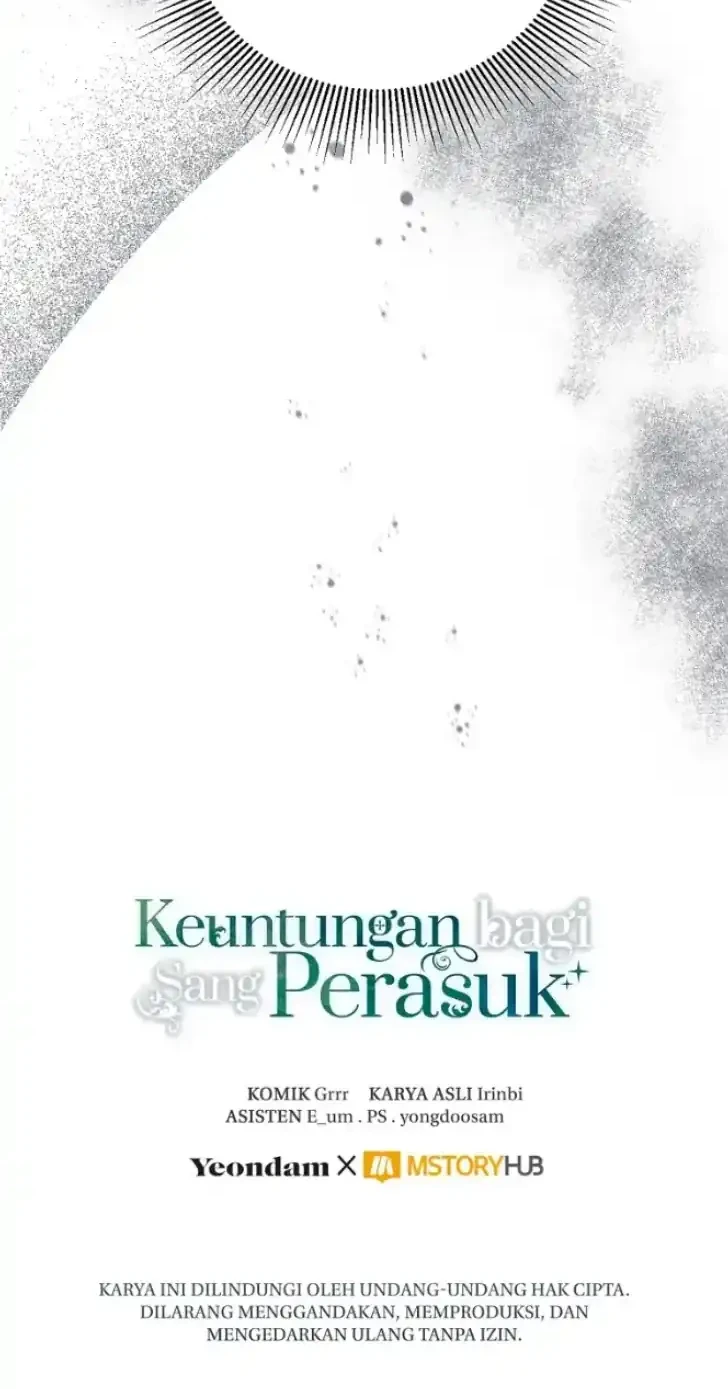 A Transmigrator’s Privilege Chapter 4 Gambar 43