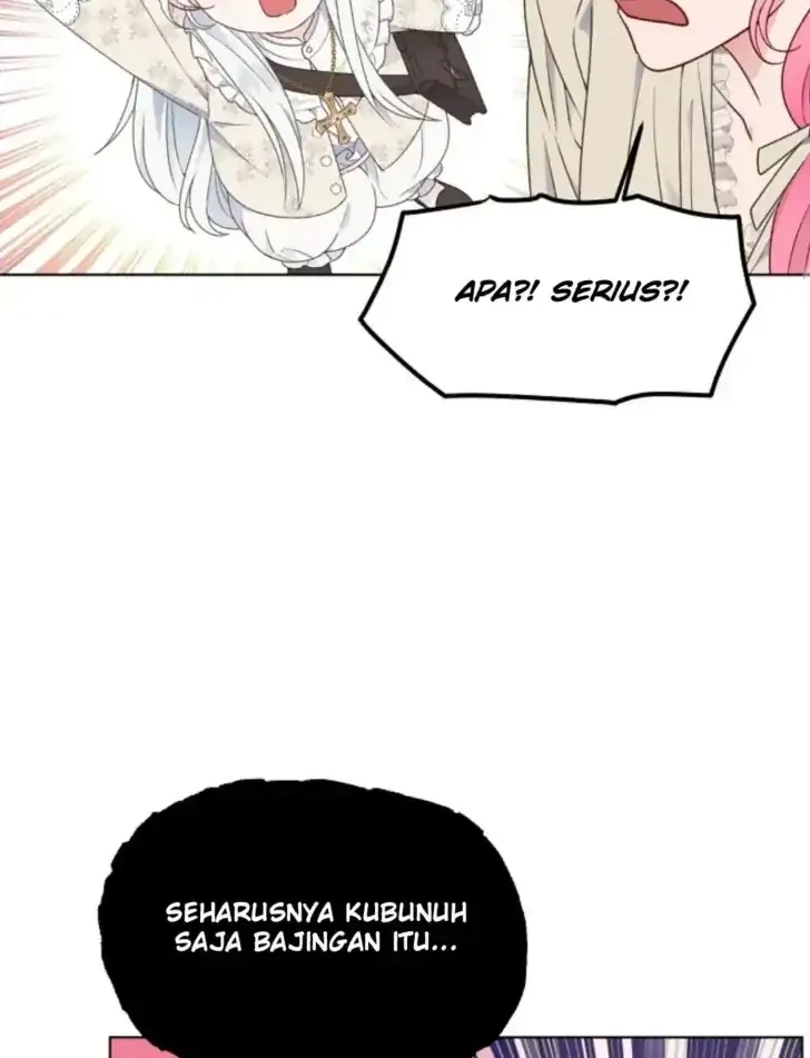 A Transmigrator’s Privilege Chapter 40 Gambar 35