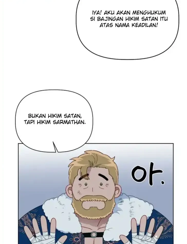 A Transmigrator’s Privilege Chapter 40 Gambar 37