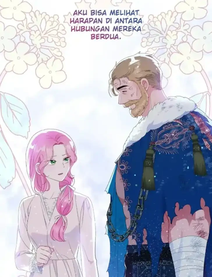 A Transmigrator’s Privilege Chapter 40 Gambar 39