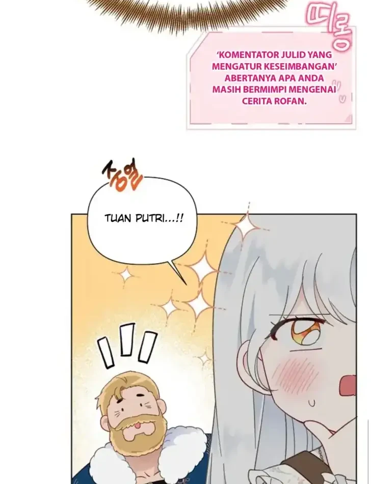 A Transmigrator’s Privilege Chapter 40 Gambar 45