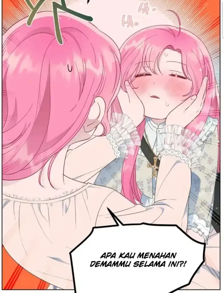 A Transmigrator’s Privilege Chapter 40 Gambar 49