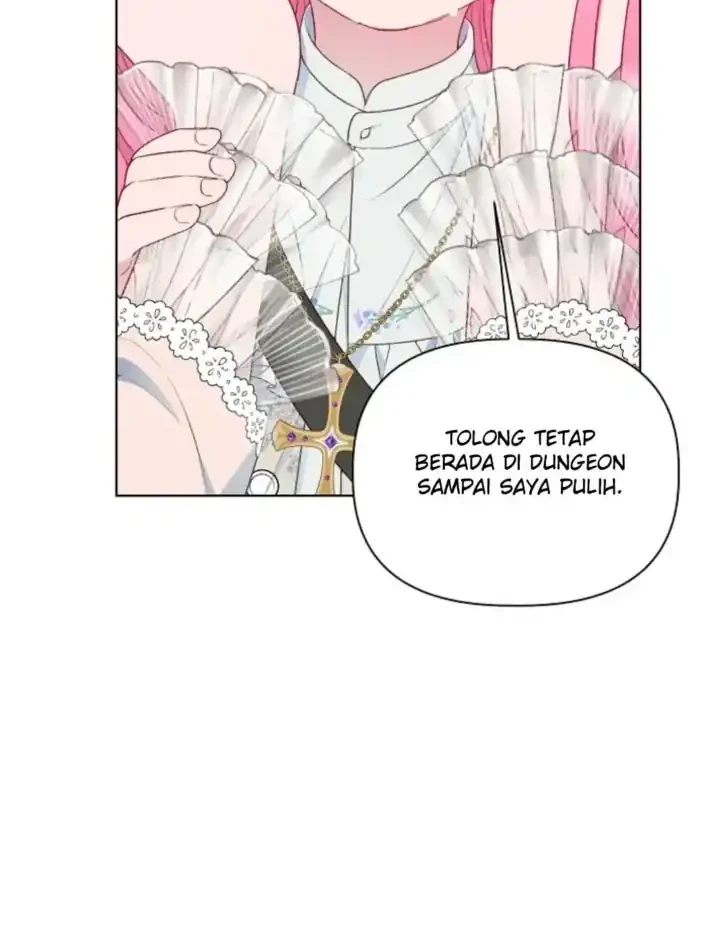 A Transmigrator’s Privilege Chapter 40 Gambar 51