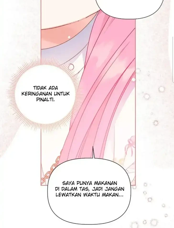 A Transmigrator’s Privilege Chapter 40 Gambar 53