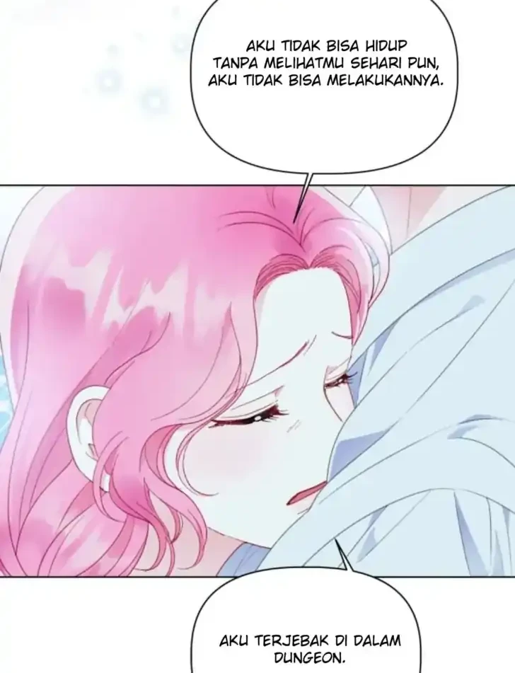 A Transmigrator’s Privilege Chapter 41 Gambar 37