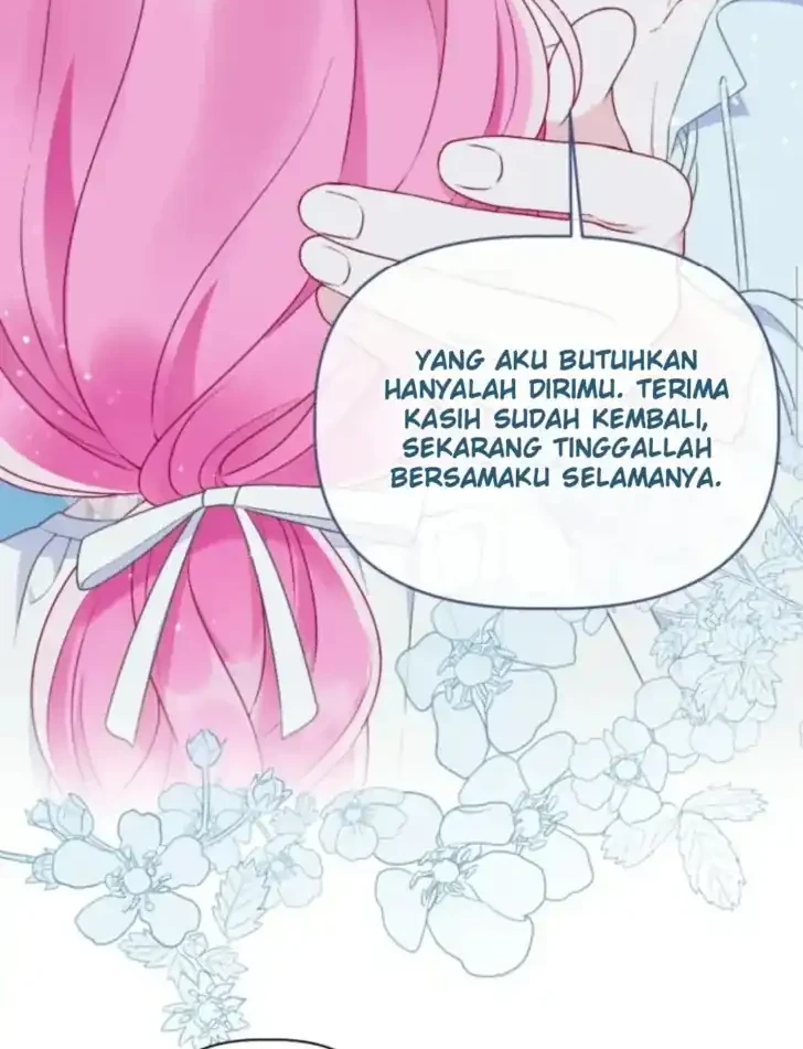 A Transmigrator’s Privilege Chapter 41 Gambar 39