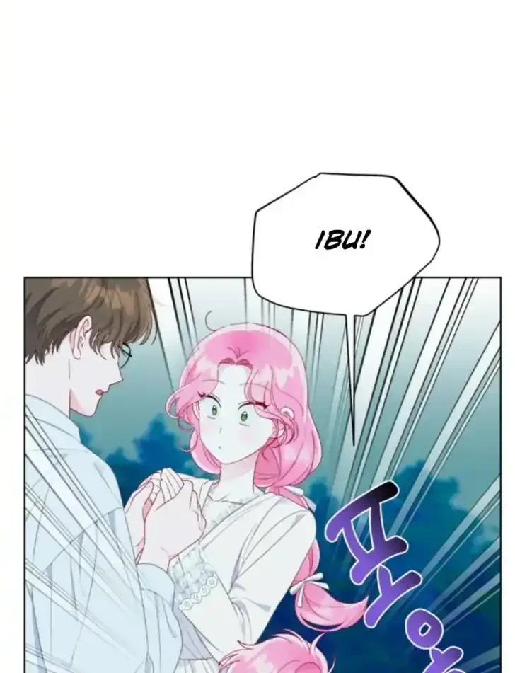 A Transmigrator’s Privilege Chapter 41 Gambar 41