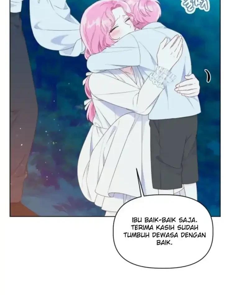 A Transmigrator’s Privilege Chapter 41 Gambar 43