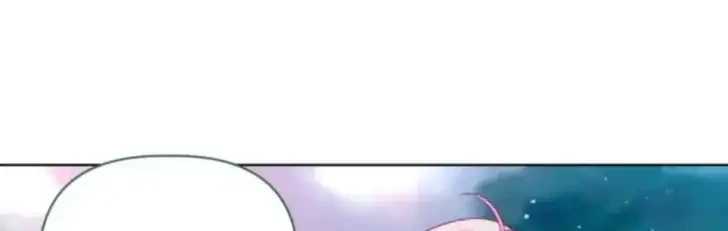 A Transmigrator’s Privilege Chapter 41 Gambar 45
