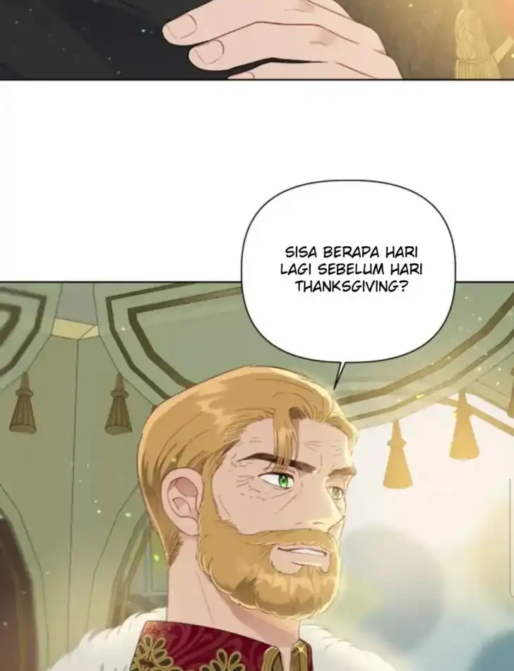 A Transmigrator’s Privilege Chapter 41 Gambar 53