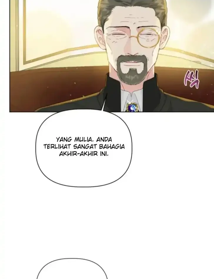 A Transmigrator’s Privilege Chapter 41 Gambar 55
