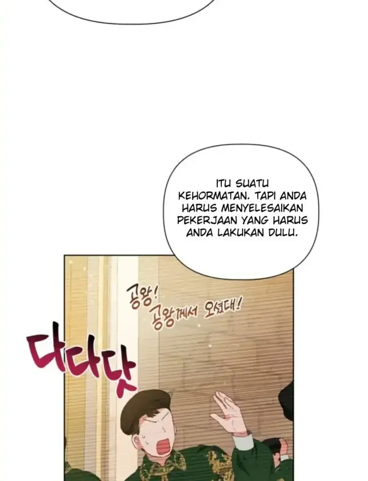 A Transmigrator’s Privilege Chapter 41 Gambar 57