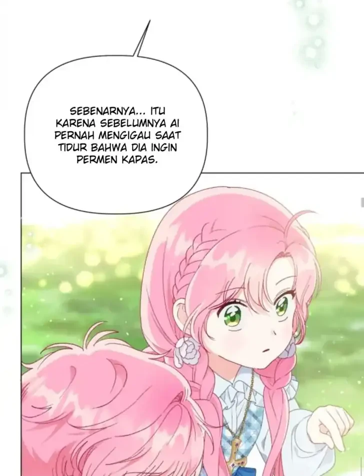 A Transmigrator’s Privilege Chapter 42 Gambar 39