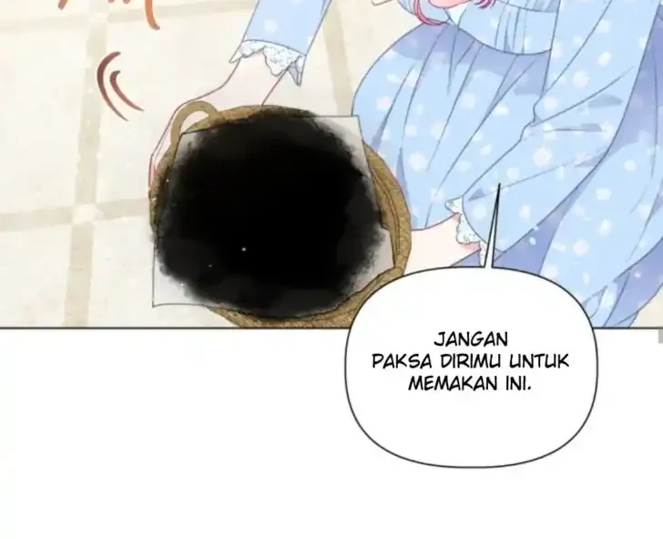 A Transmigrator’s Privilege Chapter 42 Gambar 43